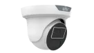 Uniview - IPC3612SS-ADF28K-I1 - 2MP LightHunter Fixed IR Turret Network Camera