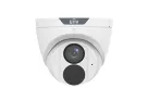 Uniview - IPC3614SR-ADF28KM-H - UNV 4MP WDR Fixed Turret, 2.8mm