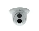 IPC3614SR3-DPF28M - EOL