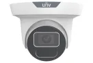 Uniview - IPC3614SS-ADF28K-I1 - UNV 4MP Turret Network Camera, 2.8mm (SIP with color retrieval)