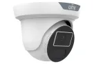 Uniview - IPC3615SS-ADF40K-I1 - UNV 5MP Turret Network Camera, 4.0mm (SIP with color retrieval)