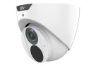 Uniview - IPC3618SR3-ADF28KM-G - UNV 8MP WDR Network IR Fixed Turret Camera