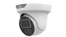 Uniview - IPC3618SS-ADF40K-I1 - UNV 8MP Turret Network Camera, 4.0mm (SIP with color retrieval)
