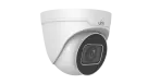 Uniview - IPC3632SB-ADZK-I0 - 2MP LightHunter VF IR Turret Network Camera