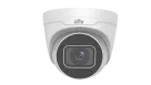 Uniview - IPC3632SB-ADZK-I0 - 2MP LightHunter VF IR Turret Network Camera