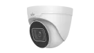 Uniview - IPC3632SB-ADZK-I0 - 2MP LightHunter VF IR Turret Network Camera