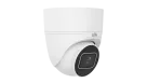 Uniview - IPC3632SS-ADZK-I1 - UNV 2MP Motorized Network IR Turret Camera