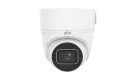 Uniview - IPC3632SS-ADZK-I1 - UNV 2MP Motorized Network IR Turret Camera