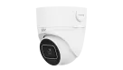 Uniview - IPC3632SS-ADZK-I1 - UNV 2MP Motorized Network IR Turret Camera