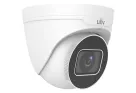 Uniview - IPC3634SR4-ADZK-H - UNV 4MP VF Turret, 2.7-13.5mm
