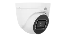 Uniview - IPC3634SS-ADF28K-I1 - UNV 4MP Big Turret Network Camera, 2.8mm（SIP with color retrieval ）