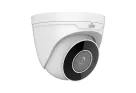 Uniview - IPC3635SR3-ADPZ-F - 5MP WDR VF Eyeball Network IR Camera