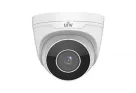 IPC3638SR3-DPZ - EOL Replacement: IPC3638SB-ADZK-I0