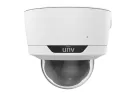 Uniview - IPC3732SS-ADZK-I1 - UNV 2MP Motorized Network IR Dome Camera