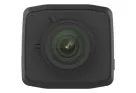 Uniview - IPC542E-DLC-C - UNV 2MP WDR Network Box Camera( SD, Audio, Alarm, RS485, BNC)