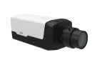 Uniview - IPC568EB-DGK-I0 - 8MP LightHunter IR Box Network Camera