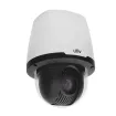 Uniview - IPC6222EI-X22UP-C - 2MP 22x Starlight Indoor PTZ Dome IP Network Security Camera