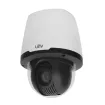 Uniview - IPC6222EI-X22UP-C - 2MP 22x Starlight Indoor PTZ Dome IP Network Security Camera