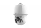 IPC6222ER-X30P-B - EOL Replacement: IPC6622SR-X33-VF