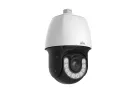 Uniview - IPC6252SFW-X22U - 2MP 22x Starlight Network Full Spectrum PTZ Dome Camera