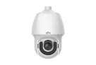 Uniview - IPC6253SR-X33 - 3MP 33x IR Network PTZ Dome Camera