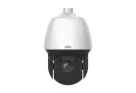 Uniview - IPC6258SR-X22DUP - 4K Ultra-HD Network IR PTZ Dome Camera