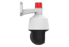 Uniview - IPC6312LFW-AX4C-VG - 2MP LightHunter Active Deterrence PTZ Camera