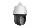 Uniview - IPC6322SR-X22P-D - 2MP 22x Lighthunter Network PTZ Dome Camera