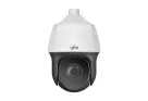 Uniview - IPC6322SR-X22P-D - 2MP 22x Lighthunter Network PTZ Dome Camera