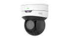 Uniview - IPC6412LR-X5UPW-VG - UNV 2MP Starlight WiFi miniPTZ (Build-in Mic, Build-in Speaker)
