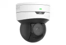 Uniview - IPC6415SR-X5UPW - 5MP WDR Starlight IR Network Indoor MiniPTZ Dome Camera