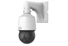 Uniview - IPC6422SR-X25-VF-B - 2MP 25x Lighthunter Network PTZ Dome Camera with bracket
