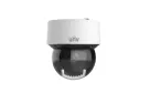 Uniview - IPC6432LR-X16-VG1 - UNV 2MP 16x Lighthunter Network Dome PTZ