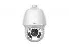 Uniview - IPC6624SR-X33-VF - 4MP 33X Lighthunter IR Network PTZ Camera