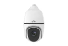 Uniview - IPC6858SR-X38UP-VC - UNV 38X 8MP Deeping Learning Starlight PTZ