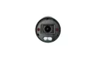 Homaxi - IPC6BV2R4-I2-TPMLZ - 4MP iQSense Motorized Bullet Network Camera