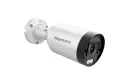Homaxi - IPC6BV2R8-I2-TPMLZ - 8MP iQSense Motorized Bullet Network Camera