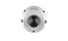 Homaxi - IPC6DF1R4-I2-TPM - 4MP iQSense Mini Dome Network Camera