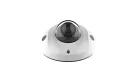 Homaxi - IPC6DF1R4-I2-TPM - 4MP iQSense Mini Dome Network Camera