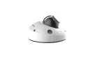 Homaxi - IPC6DF1R4-I2-TPM - 4MP iQSense Mini Dome Network Camera