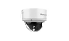 Homaxi - IPC6DV2R4-I2-TPMLZ - 4MP iQSense Motorized Dome Network Camera