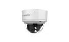 Homaxi - IPC6DV2R4-I2-TPMLZ - 4MP iQSense Motorized Dome Network Camera