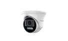 Homaxi - IPC6TV2R8-I2-TPMLZ - 8MP iQSense Motorized Turret Network Camera
