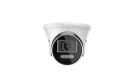 Homaxi - IPC6TV2R8-I2-TPMLZ - 8MP iQSense Motorized Turret Network Camera