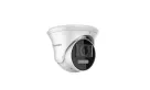 Homaxi - IPC6TV2R8-I2-TPMLZ - 8MP iQSense Motorized Turret Network Camera