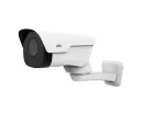 Uniview - IPC744SR5-PF60-32G - UNV 4MP Fixed Lens IR PTZ Camera (6mm, PTZ, 50m IR, 32G eMMC, PoE, Audio, Alarm)
