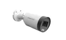 Homaxi - IPC8BF4R4-I2-TPMC - 4MP ColorView Fixed Bullet Network Camera