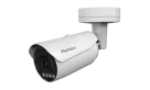 Homaxi - IPC8BV8R4-I2-TPMCZ - 4MP ColorView Motorized Bullet Network Camera