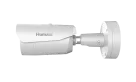 Homaxi - IPC8BV8R4-I2-TPMCZ - 4MP ColorView Motorized Bullet Network Camera