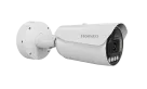 Homaxi - IPC8BV8R4-I2-TPMCZ - 4MP ColorView Motorized Bullet Network Camera